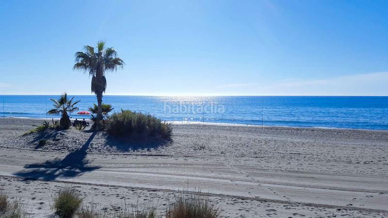 Foto 90dd291e-854d-407c-9034-71729ac64ae3. Appartement dans n/a dans Torrox pueblo Torrox Foto 90dd291e-854d-407c-9034-71729ac64ae3. Appartement dans n/a dans Torrox pueblo Torrox