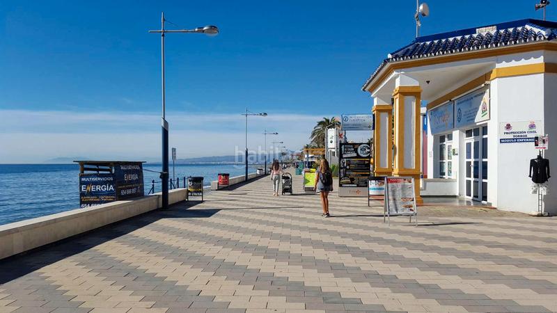 Foto fcbd4763-9438-4d42-9ff1-edfb7b8c3997. Appartement dans n/a dans Torrox pueblo Torrox Foto fcbd4763-9438-4d42-9ff1-edfb7b8c3997. Appartement dans n/a dans Torrox pueblo Torrox