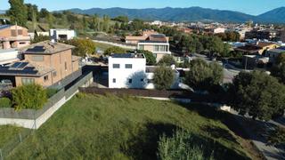 Residential Plot in Cardedeu. Terreno en la serreta de cardedeu con orientación este/oeste Residential Plot in Cardedeu. Terreno en la serreta de cardedeu con orientación este/oeste