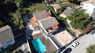 Casa a Santa Maria de Palautordera. Casa a 4 vientos con piscina en can bosc Casa a Santa Maria de Palautordera. Casa a 4 vientos con piscina en can bosc