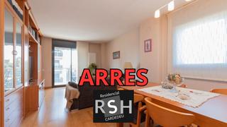 Piso  Carrer de les llevadores. Piso con 3 habitaciones dobles en finca con ascensor + 2 plazas Piso  Carrer de les llevadores. Piso con 3 habitaciones dobles en finca con ascensor + 2 plazas