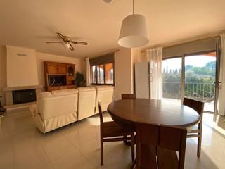 Location Appartement à Plaça de foixà 1. Baix empordà, foixà, apartamento Location Appartement à Plaça de foixà 1. Baix empordà, foixà, apartamento