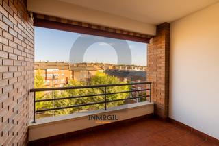 Pis a Casco Antiguo. Inmogil gestion, piso ultima planta duplex con terraza en el cen Pis a Casco Antiguo. Inmogil gestion, piso ultima planta duplex con terraza en el cen