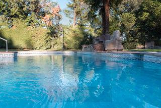Chalet in Ciudalcampo. Inmogil gestión, chalet independiente en urb ciudalcampo, madrid Chalet in Ciudalcampo. Inmogil gestión, chalet independiente en urb ciudalcampo, madrid