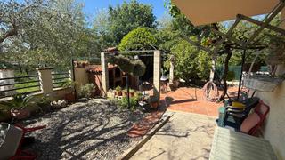 Xalet Carrer nord. Casa unifamiliar aïllada de 209 m² en parcel·la de 578 m² amb gr Xalet Carrer nord. Casa unifamiliar aïllada de 209 m² en parcel·la de 578 m² amb gr