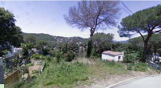 Residential Plot in 3 149 Residential Plot in 3 149