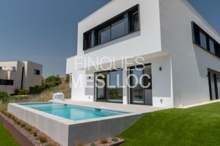 Maison à Teià Maison à Teià