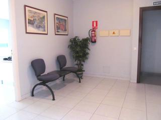 Location Bureau Bonaire Location Bureau Bonaire