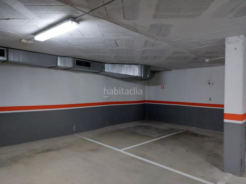 Foto 1beb654b-ac7f-4c68-b5a2-36205e3d3e7f. Aparcament cotxe a Centre Sant Boi de Llobregat Foto 1beb654b-ac7f-4c68-b5a2-36205e3d3e7f. Aparcament cotxe a Centre Sant Boi de Llobregat