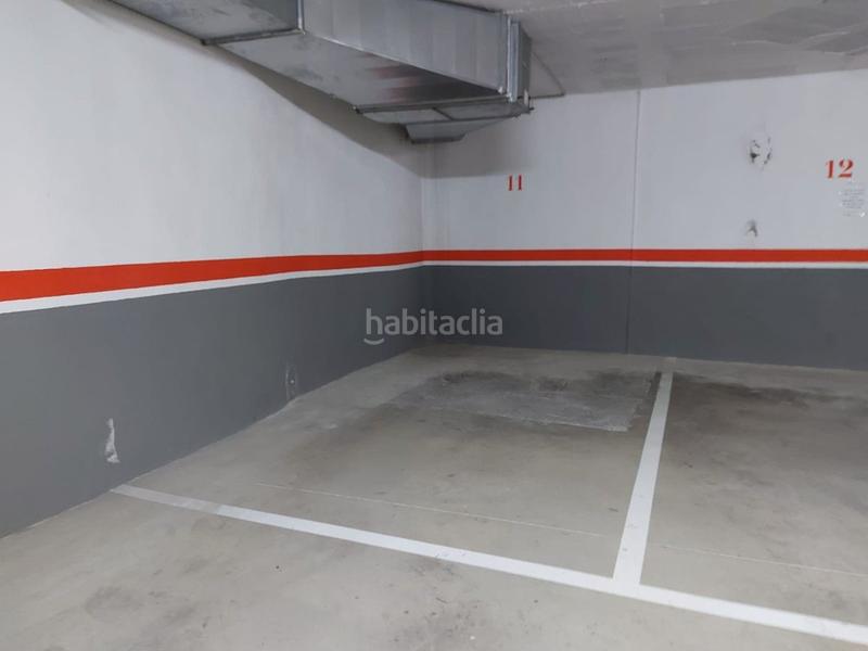 Foto f13884c5-2dad-4e43-b607-f5d9acfe0b78. Aparcament cotxe a Centre Sant Boi de Llobregat Foto f13884c5-2dad-4e43-b607-f5d9acfe0b78. Aparcament cotxe a Centre Sant Boi de Llobregat