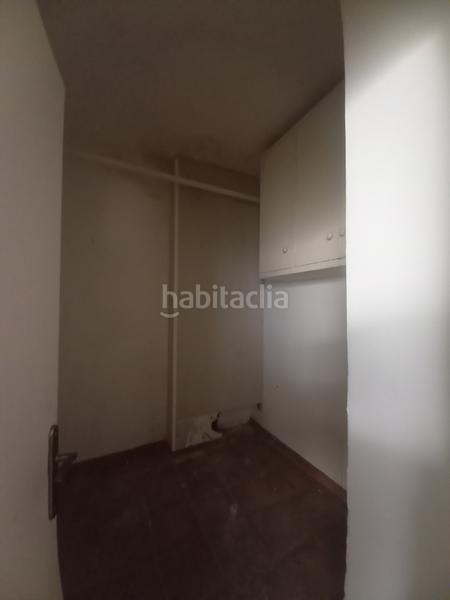 Foto 03543344-7d80-4c25-9bac-a789e0556bf3. Local comercial a La Plana Esplugues de Llobregat Foto 03543344-7d80-4c25-9bac-a789e0556bf3. Local comercial a La Plana Esplugues de Llobregat