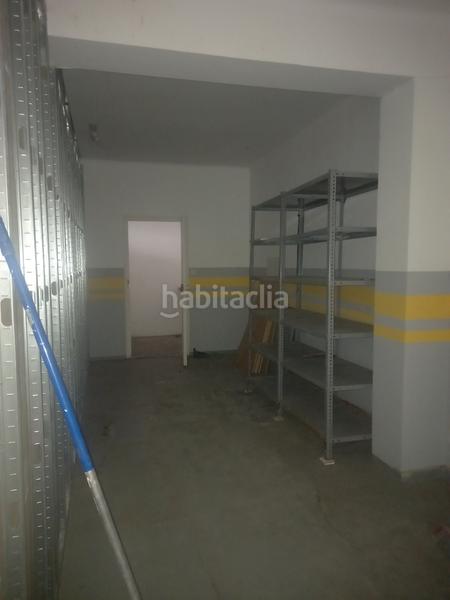 Foto 12326237-6f06-4545-a74b-052ad3e2c1f1. Local comercial a La Plana Esplugues de Llobregat Foto 12326237-6f06-4545-a74b-052ad3e2c1f1. Local comercial a La Plana Esplugues de Llobregat