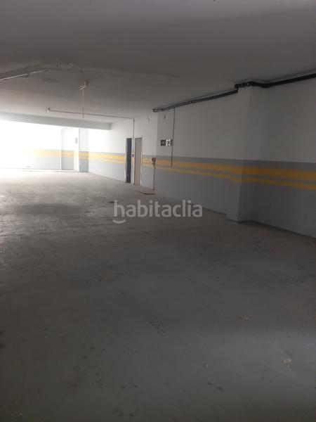 Foto 1c78abdd-bd6c-44c8-acd7-2653bed6c275. Local comercial a La Plana Esplugues de Llobregat Foto 1c78abdd-bd6c-44c8-acd7-2653bed6c275. Local comercial a La Plana Esplugues de Llobregat