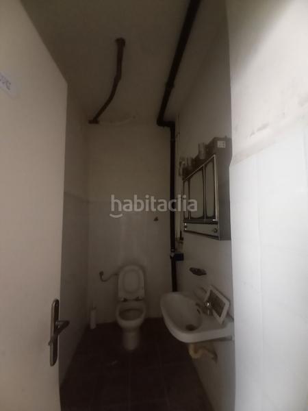 Foto 287198de-f34b-4787-b6ff-3173b5a6c51d. Local comercial a La Plana Esplugues de Llobregat Foto 287198de-f34b-4787-b6ff-3173b5a6c51d. Local comercial a La Plana Esplugues de Llobregat