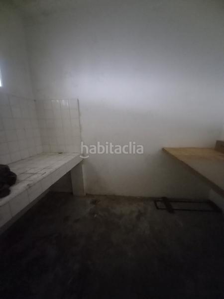Foto 46aab2f5-f745-4ba3-9c73-77f7f500863a. Local comercial a La Plana Esplugues de Llobregat Foto 46aab2f5-f745-4ba3-9c73-77f7f500863a. Local comercial a La Plana Esplugues de Llobregat