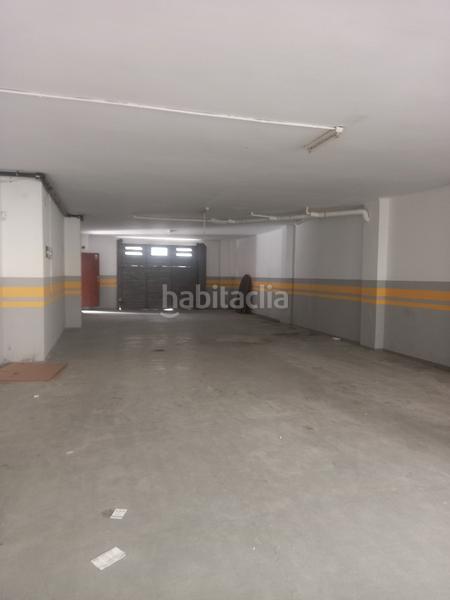 Foto 509dfaeb-3eac-4eea-8c25-88e0942ea960. Local comercial a La Plana Esplugues de Llobregat Foto 509dfaeb-3eac-4eea-8c25-88e0942ea960. Local comercial a La Plana Esplugues de Llobregat