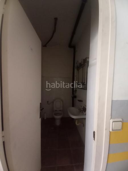 Foto 570c95d5-5f75-406d-87f8-3b54bfd1bb1a. Local comercial a La Plana Esplugues de Llobregat Foto 570c95d5-5f75-406d-87f8-3b54bfd1bb1a. Local comercial a La Plana Esplugues de Llobregat