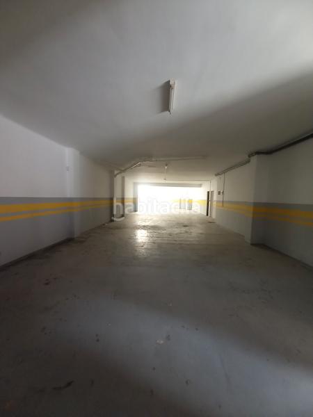 Foto 67c46090-ecc9-4195-9b07-c4f0b161e16c. Local comercial a La Plana Esplugues de Llobregat Foto 67c46090-ecc9-4195-9b07-c4f0b161e16c. Local comercial a La Plana Esplugues de Llobregat