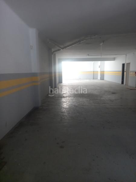 Foto 7259d281-62c2-48fb-9b73-a5b138f31733. Local comercial a La Plana Esplugues de Llobregat Foto 7259d281-62c2-48fb-9b73-a5b138f31733. Local comercial a La Plana Esplugues de Llobregat