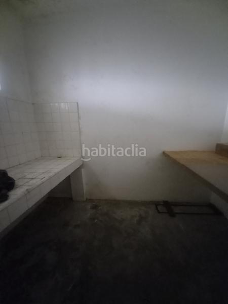 Foto 965e463d-7847-40c2-91d7-50b38a8027b7. Local comercial a La Plana Esplugues de Llobregat Foto 965e463d-7847-40c2-91d7-50b38a8027b7. Local comercial a La Plana Esplugues de Llobregat