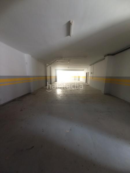 Foto a8b847fa-f399-4c26-ad9d-a8ce45530a0d. Local comercial a La Plana Esplugues de Llobregat Foto a8b847fa-f399-4c26-ad9d-a8ce45530a0d. Local comercial a La Plana Esplugues de Llobregat