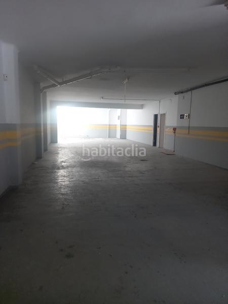 Foto ac1954c0-bd94-40f8-82f2-b34fa8e7d699. Local comercial a La Plana Esplugues de Llobregat Foto ac1954c0-bd94-40f8-82f2-b34fa8e7d699. Local comercial a La Plana Esplugues de Llobregat