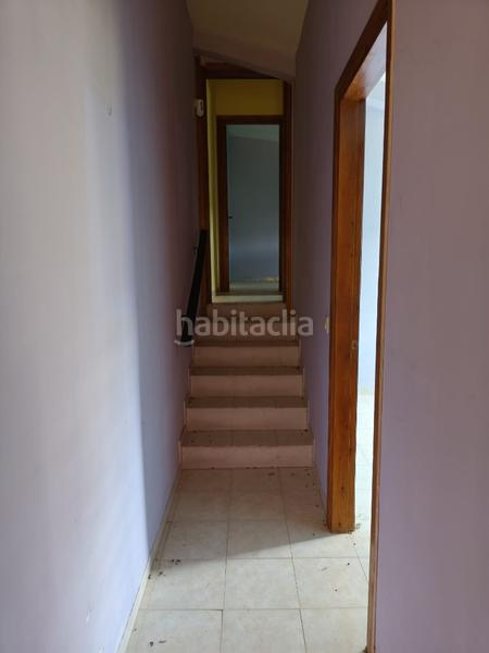 Foto 83c57b44-3d2e-4c74-9892-7173bf6b9bce. Xalet amb xemeneia aparcament a Pontons Foto 83c57b44-3d2e-4c74-9892-7173bf6b9bce. Xalet amb xemeneia aparcament a Pontons