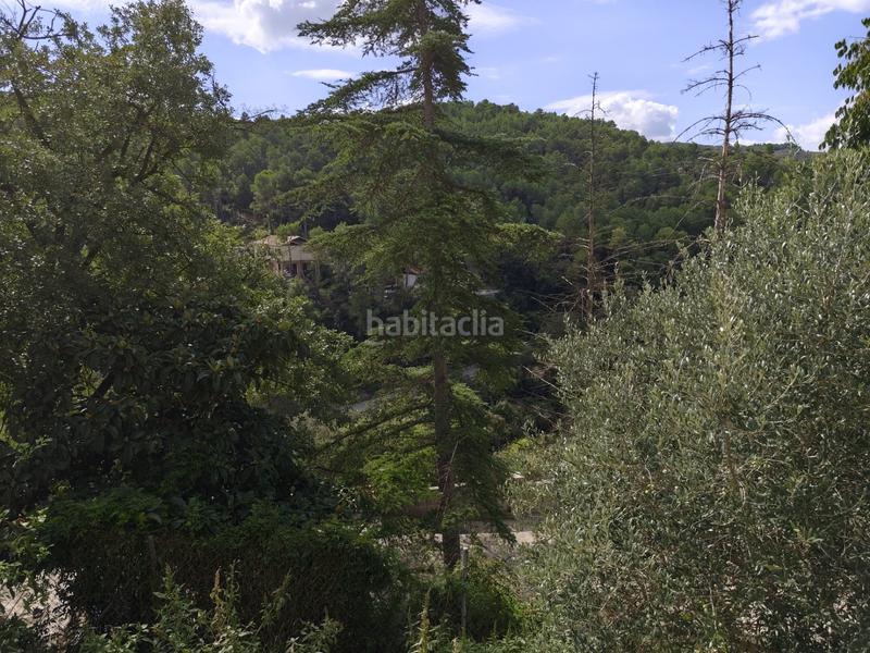 Foto d1ef2907-d242-4301-9623-8fc1f67680b0. Xalet amb xemeneia aparcament a Pontons Foto d1ef2907-d242-4301-9623-8fc1f67680b0. Xalet amb xemeneia aparcament a Pontons