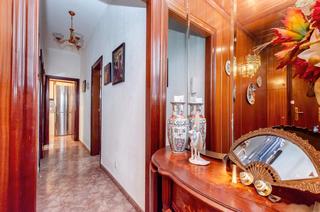 Appartement Passatge dels garrofers. Piso en venta en el barrio del guinardo Appartement Passatge dels garrofers. Piso en venta en el barrio del guinardo