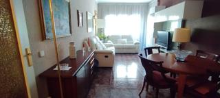 Appartement  Carrer del clot Appartement  Carrer del clot