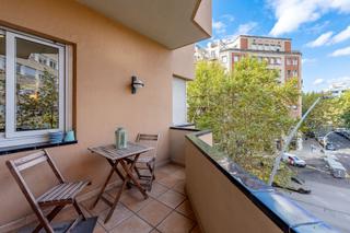 Pis  Berlin. Piso definitivo en barcelona Pis  Berlin. Piso definitivo en barcelona