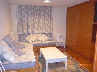 Rent Flat in Casco Antiguo - Puerto. Piso en primera linea Rent Flat in Casco Antiguo - Puerto. Piso en primera linea