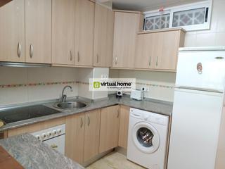 Apartamento en Rincón Alto. Piso en venta rincon de loix Apartamento en Rincón Alto. Piso en venta rincon de loix