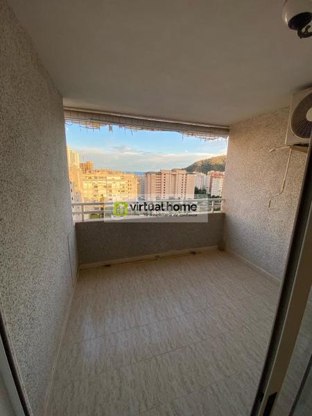 Foto 97ff2e4e-e07d-417a-b22f-e38b0522e3a3. Piccolo appartamento con parcheggio piscina in Cala Palmera-Atrium Vila Joiosa (la) Foto 97ff2e4e-e07d-417a-b22f-e38b0522e3a3. Piccolo appartamento con parcheggio piscina in Cala Palmera-Atrium Vila Joiosa (la)