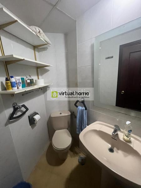 Foto 038ae525-086b-463e-8b29-8add047c3322. Apartament amb aparcament a Playa Levante Benidorm Foto 038ae525-086b-463e-8b29-8add047c3322. Apartament amb aparcament a Playa Levante Benidorm