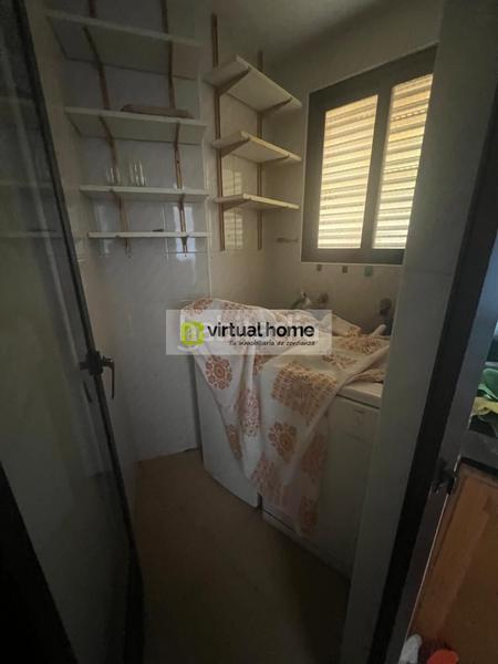 Foto 0c94da7f-a2a9-4a16-b6b8-b11977a575dd. Apartament amb aparcament a Playa Levante Benidorm Foto 0c94da7f-a2a9-4a16-b6b8-b11977a575dd. Apartament amb aparcament a Playa Levante Benidorm