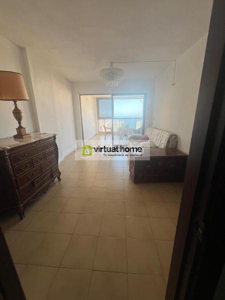 Foto 0cd5d9a9-f7be-47ab-926a-9ff136224168. Apartament amb aparcament a Playa Levante Benidorm Foto 0cd5d9a9-f7be-47ab-926a-9ff136224168. Apartament amb aparcament a Playa Levante Benidorm