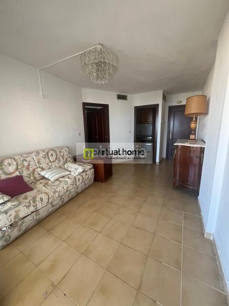 Foto 29bb5c1c-7c08-4f28-b126-369ccfa8c032. Apartament amb aparcament a Playa Levante Benidorm Foto 29bb5c1c-7c08-4f28-b126-369ccfa8c032. Apartament amb aparcament a Playa Levante Benidorm