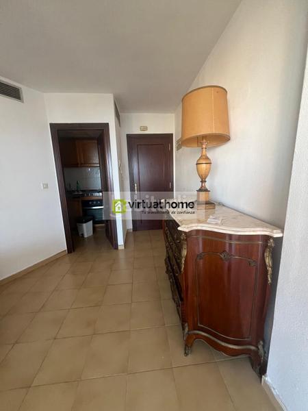 Foto 89f2d728-2330-4291-ad83-f0a66a85ada0. Apartament amb aparcament a Playa Levante Benidorm Foto 89f2d728-2330-4291-ad83-f0a66a85ada0. Apartament amb aparcament a Playa Levante Benidorm