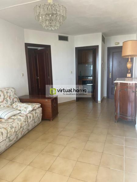 Foto a8d5b643-d15c-4bd1-b7b9-bbb23ee9eb79. Apartament amb aparcament a Playa Levante Benidorm Foto a8d5b643-d15c-4bd1-b7b9-bbb23ee9eb79. Apartament amb aparcament a Playa Levante Benidorm