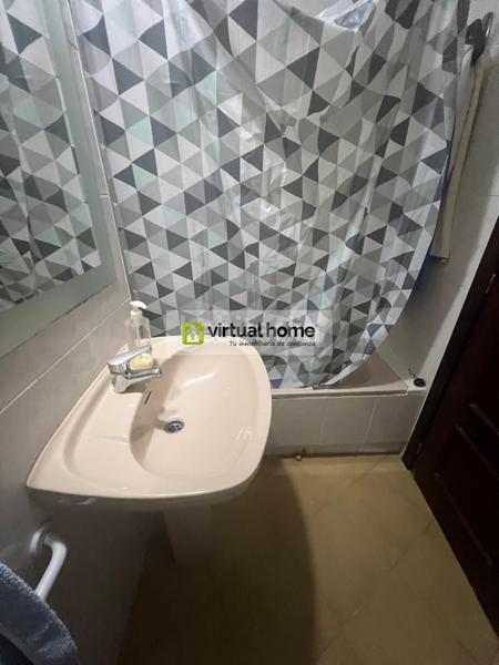 Foto c7ae7cfc-59f1-4dee-9dcd-c45cc92514bd. Apartament amb aparcament a Playa Levante Benidorm Foto c7ae7cfc-59f1-4dee-9dcd-c45cc92514bd. Apartament amb aparcament a Playa Levante Benidorm