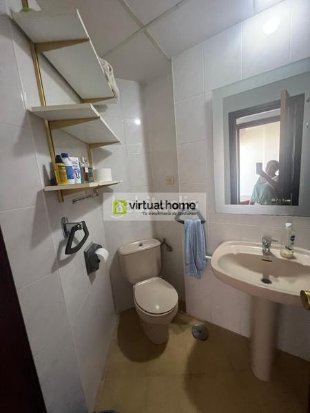 Foto da851a43-d5b1-4100-b46b-6c2cfa573b5b. Apartament amb aparcament a Playa Levante Benidorm Foto da851a43-d5b1-4100-b46b-6c2cfa573b5b. Apartament amb aparcament a Playa Levante Benidorm