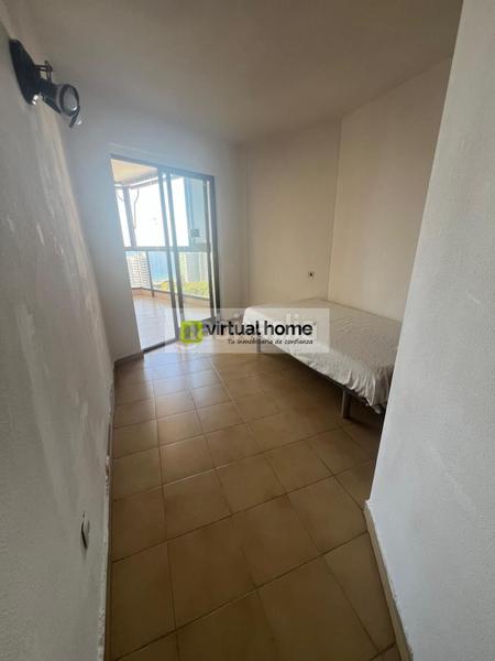 Foto e3db39ee-14a5-4044-8f80-d161ef2bb28a. Apartament amb aparcament a Playa Levante Benidorm Foto e3db39ee-14a5-4044-8f80-d161ef2bb28a. Apartament amb aparcament a Playa Levante Benidorm