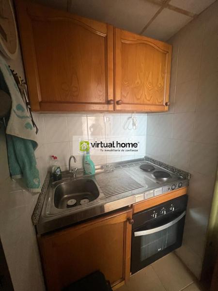 Foto e84ee5c0-28bf-4fba-85a0-1f86ccb17818. Apartament amb aparcament a Playa Levante Benidorm Foto e84ee5c0-28bf-4fba-85a0-1f86ccb17818. Apartament amb aparcament a Playa Levante Benidorm