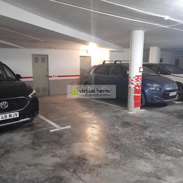 Foto f31e7471-8cbe-41e7-959f-561e6a710f66. Apartament amb aparcament a Playa Levante Benidorm Foto f31e7471-8cbe-41e7-959f-561e6a710f66. Apartament amb aparcament a Playa Levante Benidorm