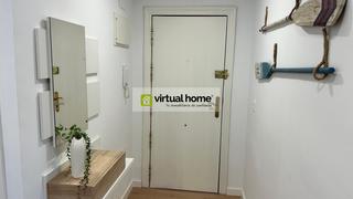 Pis a Playa Levante. Piso en venta en calle gerona Pis a Playa Levante. Piso en venta en calle gerona