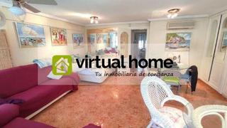 Apartament a Playa Levante. Apartamento en venta avenida mediterraneo Apartament a Playa Levante. Apartamento en venta avenida mediterraneo