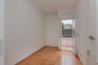 Pis  Avinguda dels països catalans. ¿ a qué esperas para conocerlo ? Pis  Avinguda dels països catalans. ¿ a qué esperas para conocerlo ?