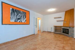 Pis  Avinguda dels països catalans. ¿ a qué esperas para conocerlo ? Pis  Avinguda dels països catalans. ¿ a qué esperas para conocerlo ?