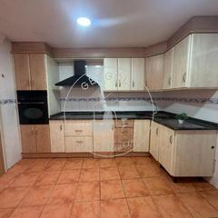 Casa a Centro. Buscas una casa con encanto en el centro de burriana? Casa a Centro. Buscas una casa con encanto en el centro de burriana?